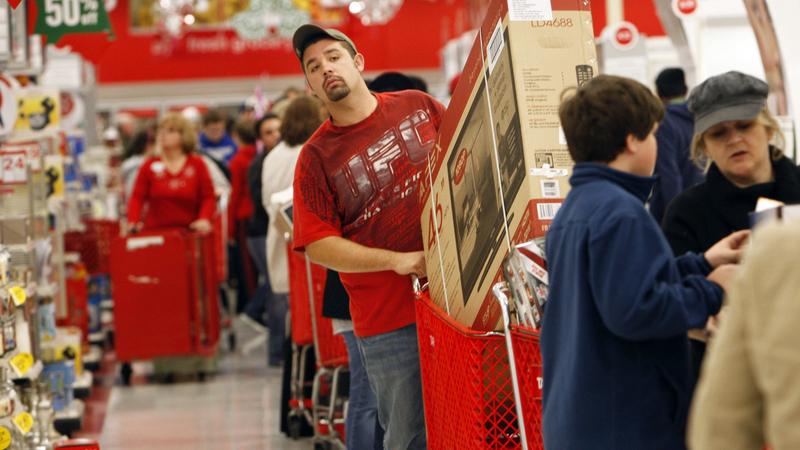 Фото: globallookpress.com  c51