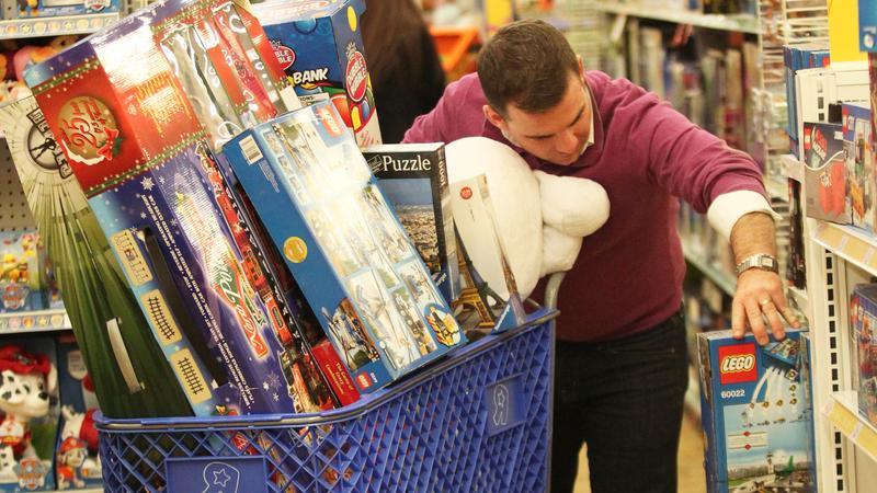 Фото: globallookpress.com  Ernest Coleman