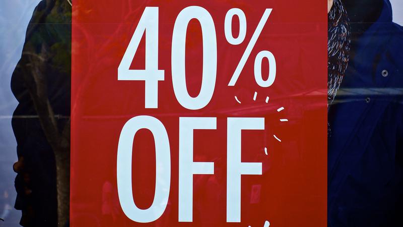 Фото: globallookpress.com  