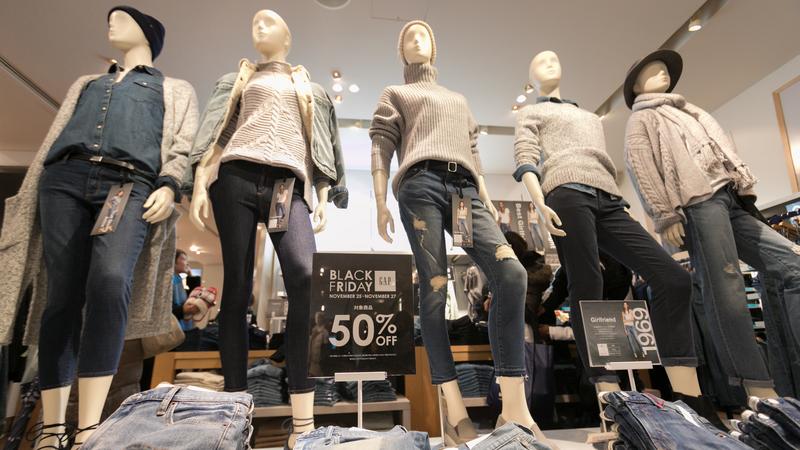 Фото: globallookpress.com  Rodrigo Reyes Marin