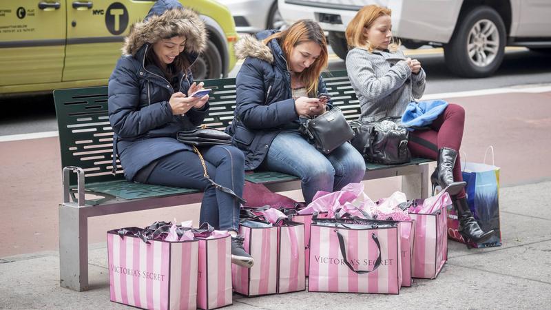 Фото: globallookpress.com  imago stock&people