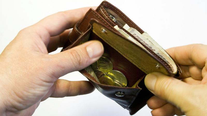 Фото: globallookpress.com  Sergey Kovalev