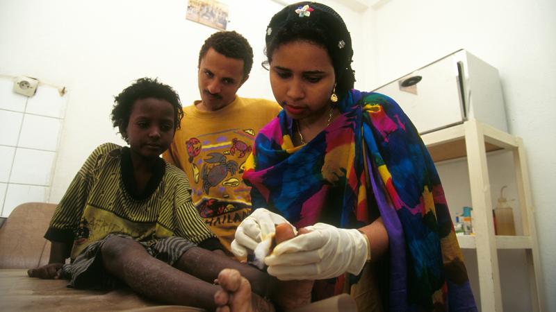 Фото: globallookpress.com  Pascal Deloche