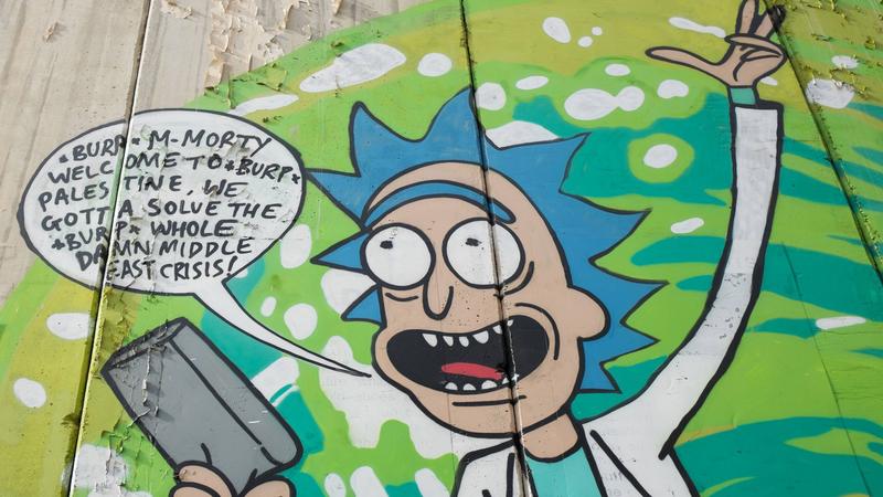 Фото: globallookpress.com  Michael Trammer