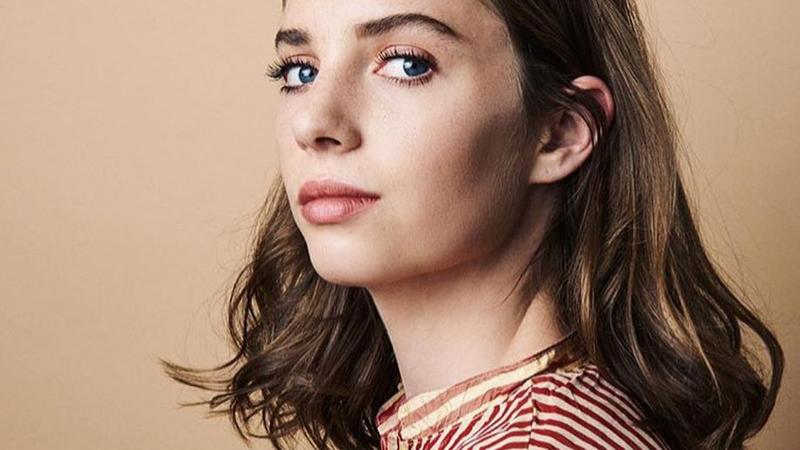 Фото: instagram.com maya_hawke