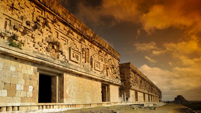 Фото: globallookpress.com