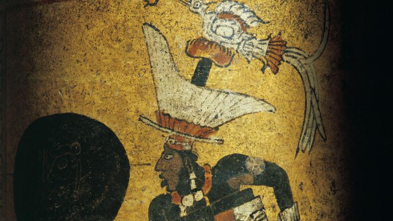 Фото: globallookpress.com