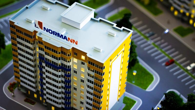 Фото: vk.com normann_normann