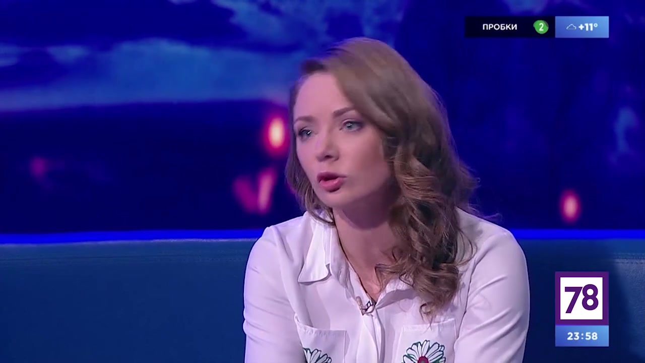 Мне хотелось всё бросить»: Карина Разумовская – о ролях, везении и понятии  «профессия»