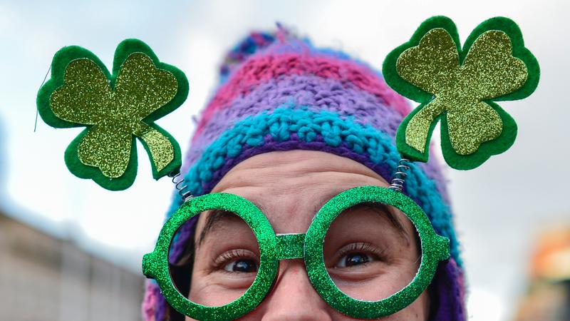 Фото: globallookpress.com