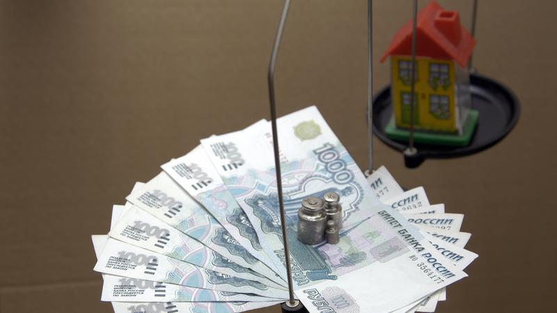 Фото: globallookpress.com  Alexei Moschenkov