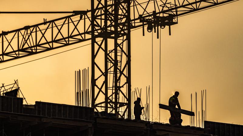 Фото: globallookpress.com  Konstantin Kokoshkin