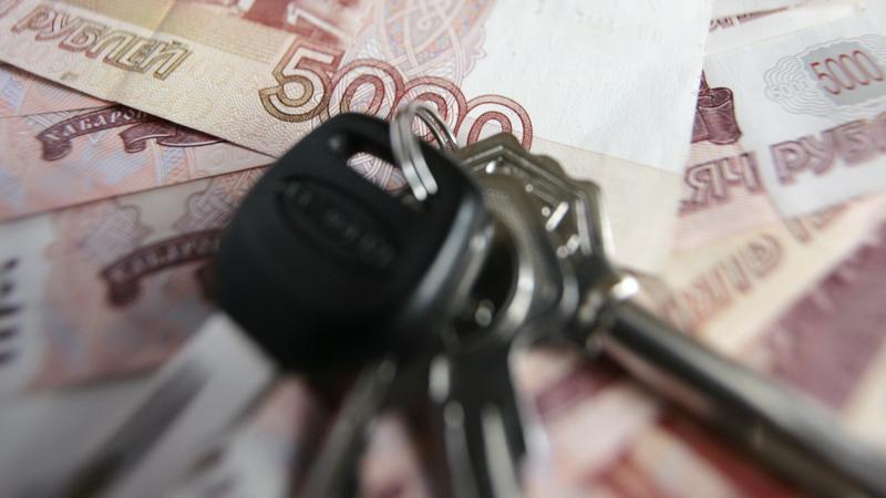 Фото: globallookpress.com  Petr Chernov