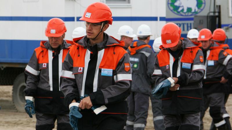 Фото: globallookpress.com  Nikolay Gyngazov