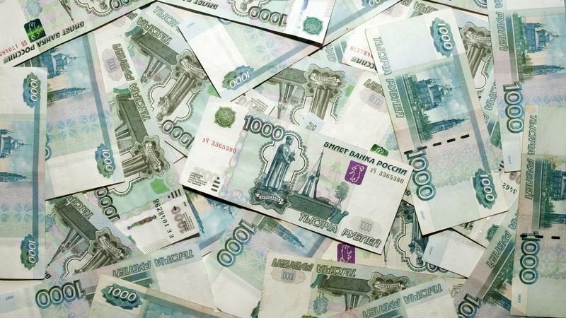 Фото: globallookpress.com