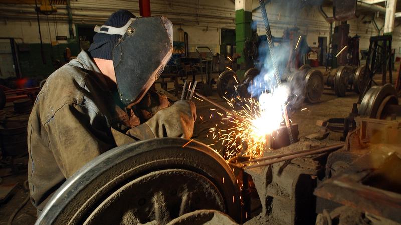 Фото: globallookpress.com  Aleksandr Schemlyaev