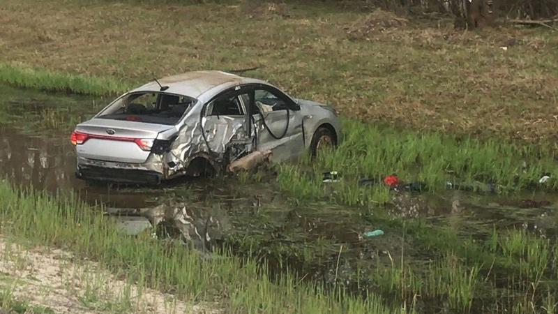 Фото: vk.com voditelrzn62