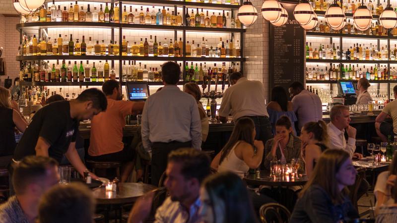 Фото: pexels.com