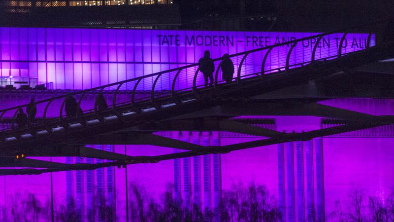 Фото: globallookpress.com  Stephen Chung