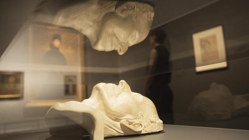 Фото: globallookpress.com  Bettina Strenske