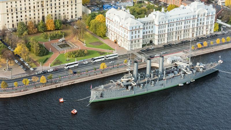 Фото: globallookpress.com  Serguei Fomine