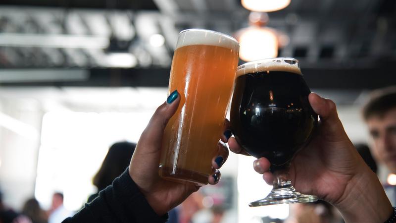 Фото: pexels.com