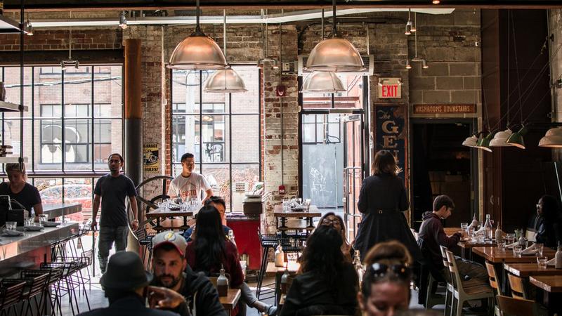 Фото: unsplash.com