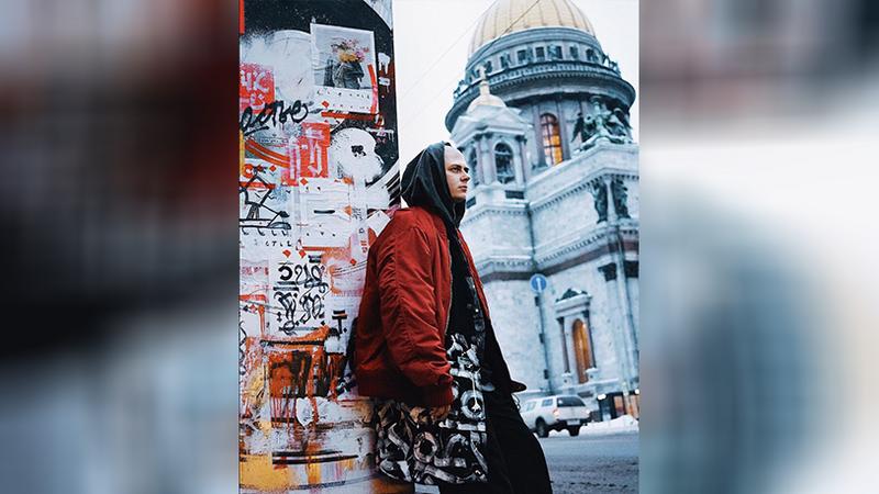 Фото: instagram.com pokraslampas