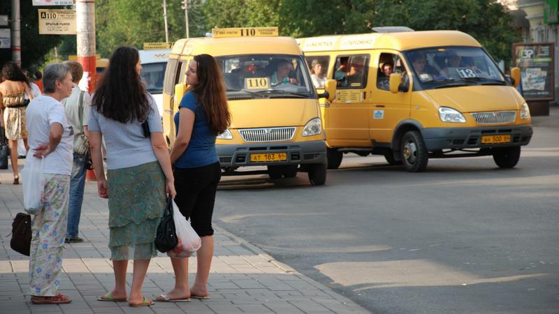 Фото: globallookpress.com  Alexander Legky