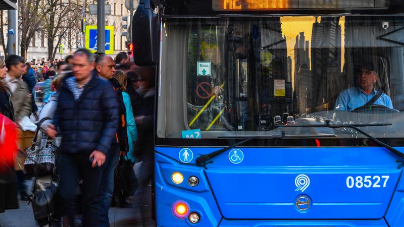 Фото: globallookpress.com  Komsomolskaya Pravda