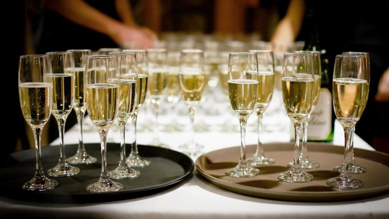 Фото: pxhere.com