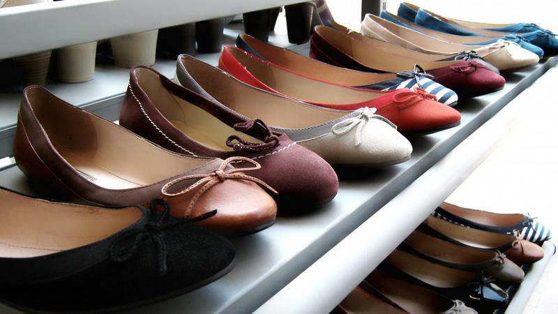 Фото: pxhere.com