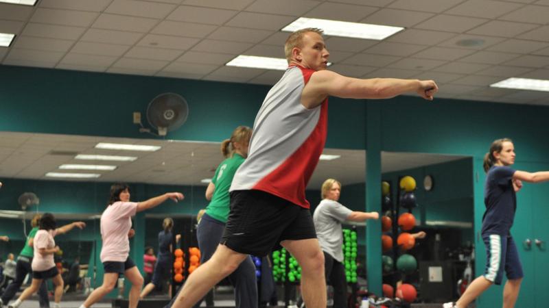 Фото: pxhere.com