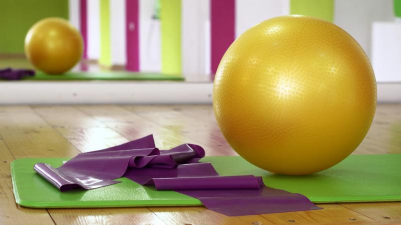 Фото: pxhere.com