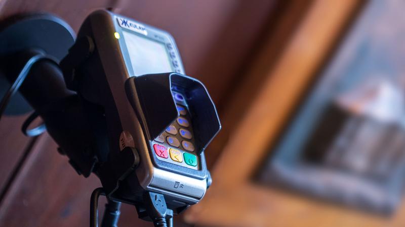 Фото: pxhere.com