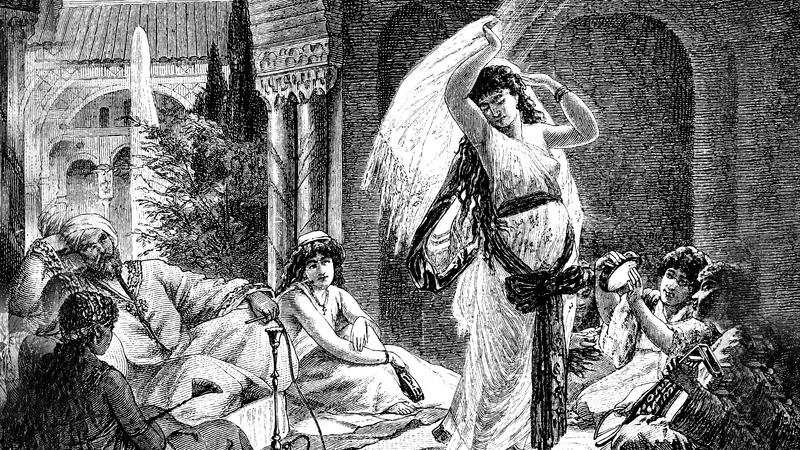 Фото: H.-D. Falkenstein globallookpress.com