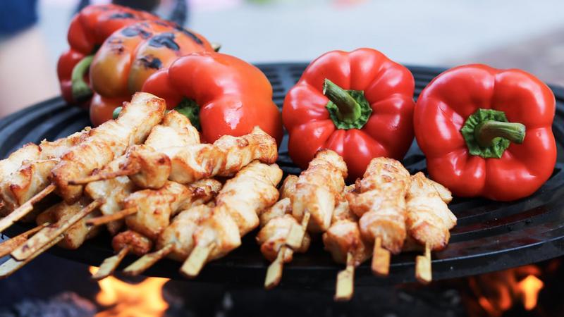 Фото: unsplash.com