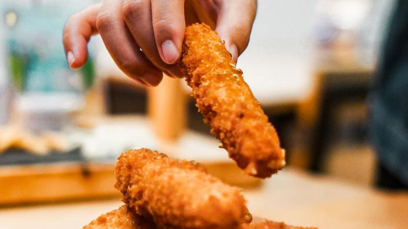 Фото: unsplash.com