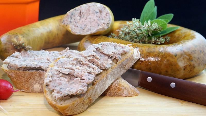 Фото: pxhere.com