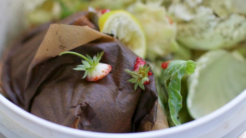 Фото: pxhere.com