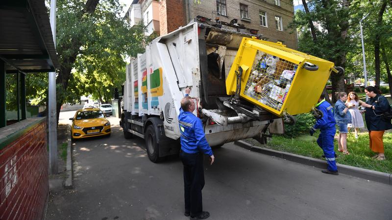 Фото: Komsomolskaya Pravda  globallookpress.com
