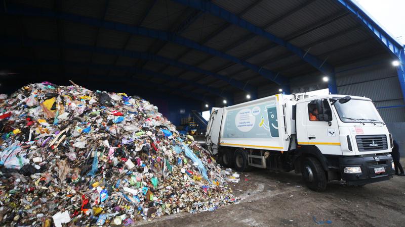 Фото: globallookpress.com  АГН Москва