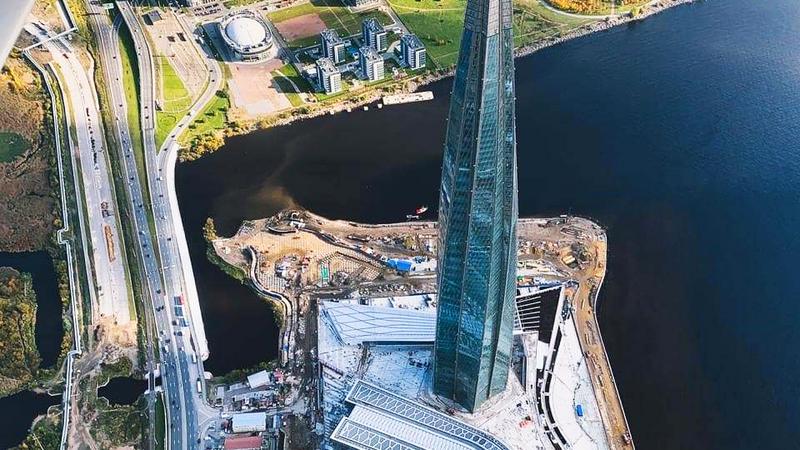 Фото: instagram.com  vinnikov.roman