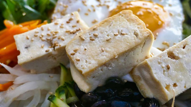 Фото: pixabay.com