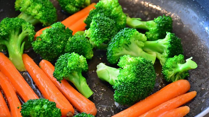 Фото: pixabay.com