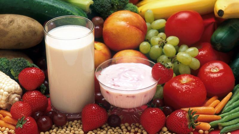 Фото: pxhere.com