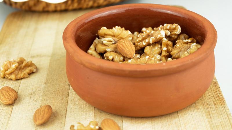 Фото: pixabay.com