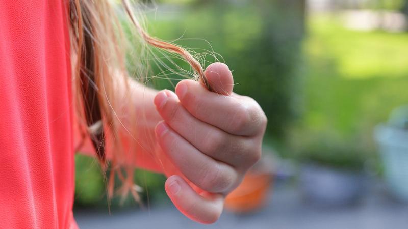 Фото: pexels.com