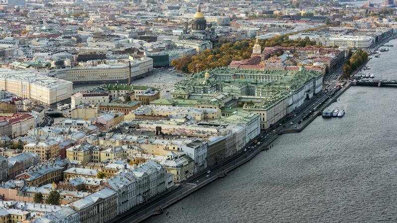 Ли спб. Санкт-Петербург под увеличением. Есть ли в Питере сорокаэтажный. Ли до СПБ. Лтстенон. Появился ли спетербурге.