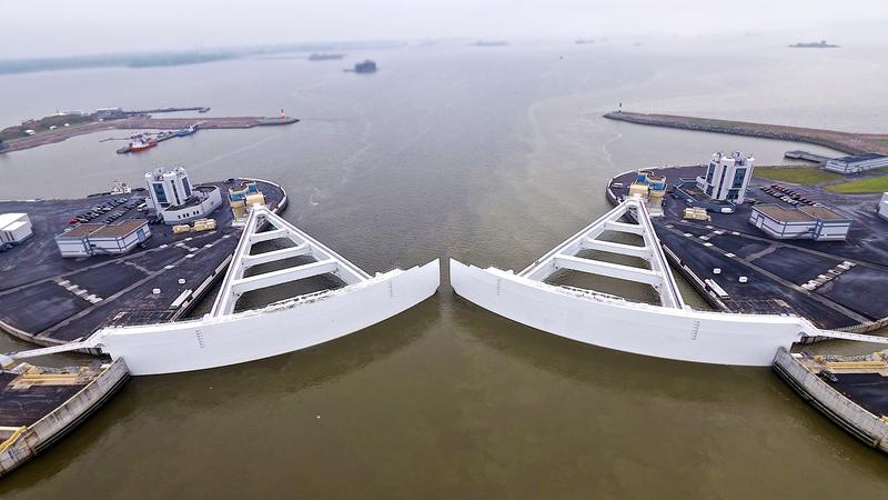 Фото: instagram.com dambaspb_kzs